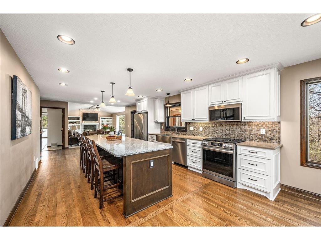 1110 105th Street W Inver Grove Heights MN 55077 7060237 image7