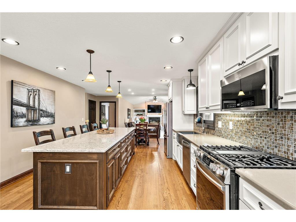 1110 105th Street W Inver Grove Heights MN 55077 7060237 image8