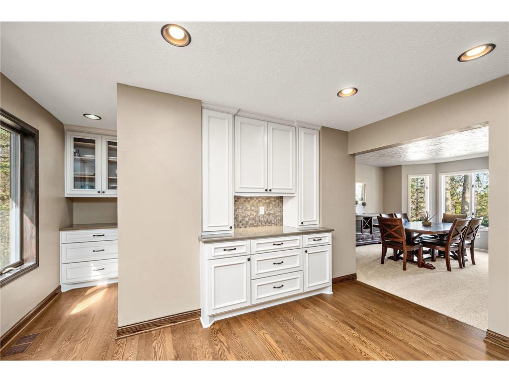 1110 105th Street W Inver Grove Heights MN 55077 7060237 image9