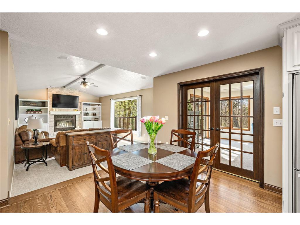 1110 105th Street W Inver Grove Heights MN 55077 7091004 image11