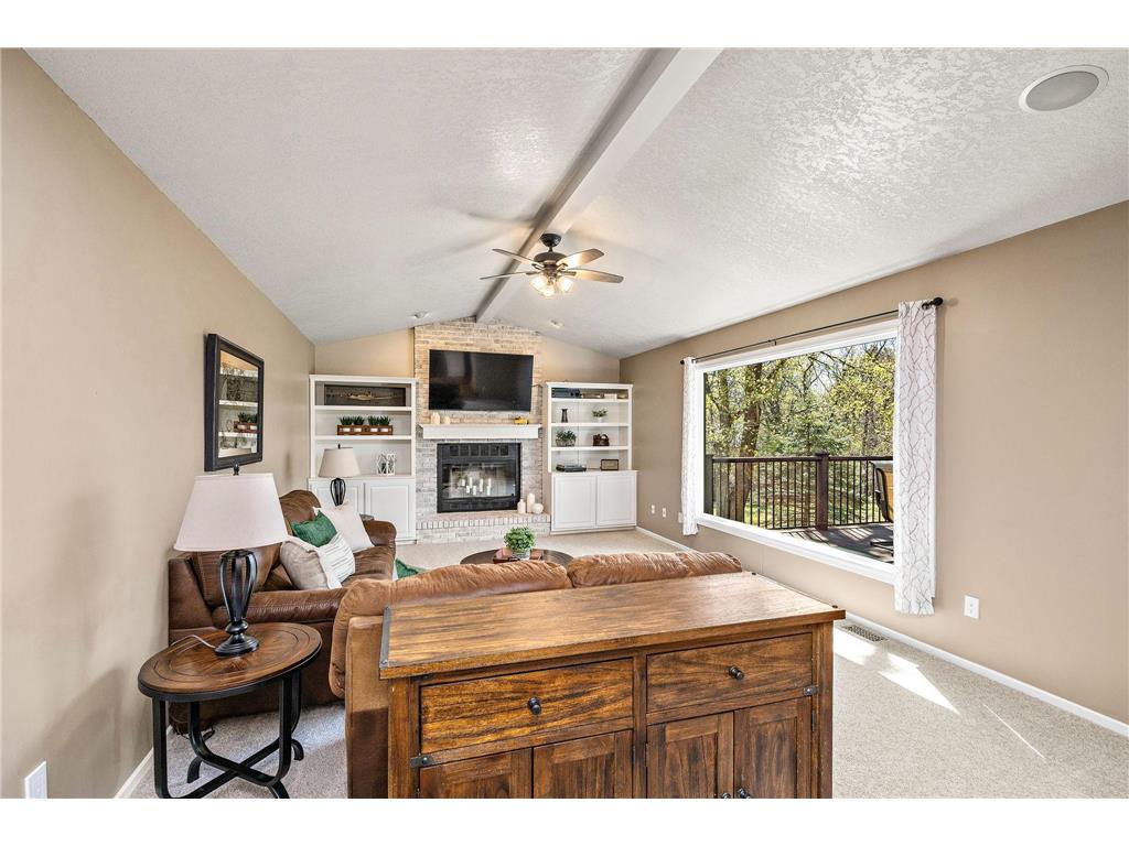 1110 105th Street W Inver Grove Heights MN 55077 7091004 image13