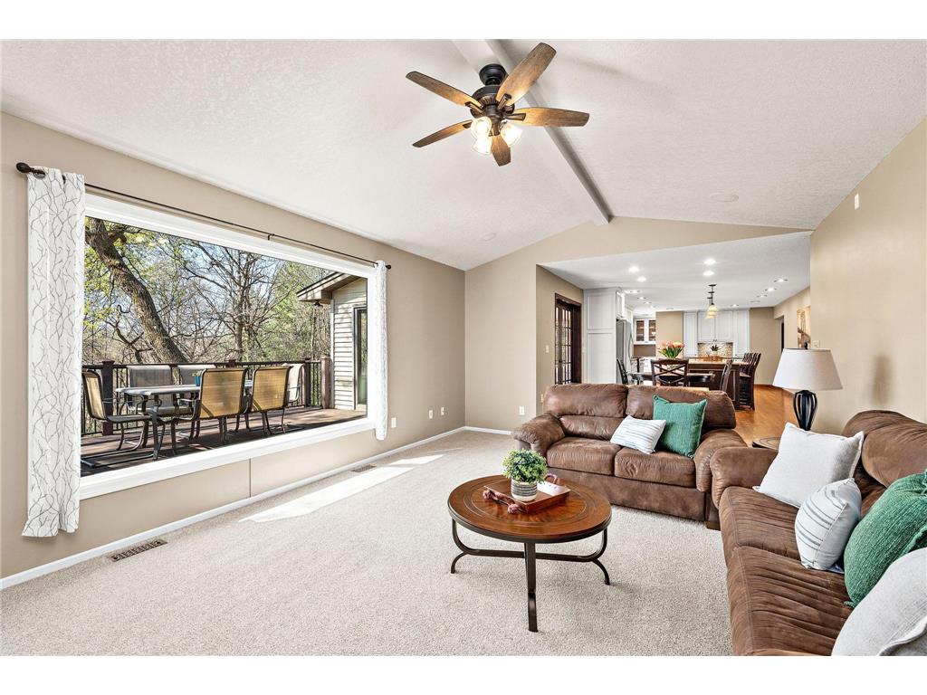 1110 105th Street W Inver Grove Heights MN 55077 7091004 image14