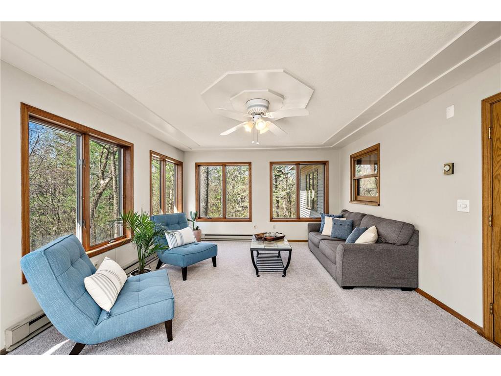 1110 105th Street W Inver Grove Heights MN 55077 7091004 image15