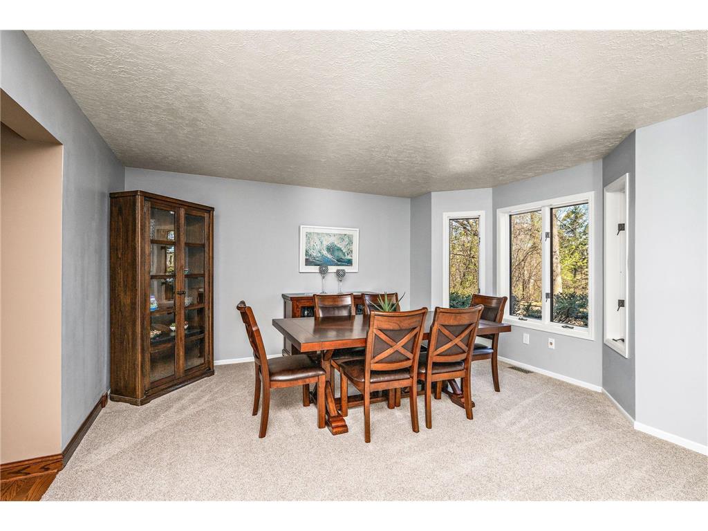 1110 105th Street W Inver Grove Heights MN 55077 7091004 image18