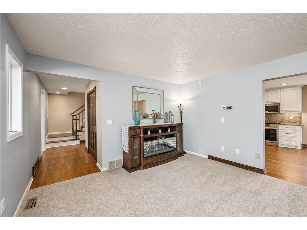 1110 105th Street W Inver Grove Heights MN 55077 7091004 image19