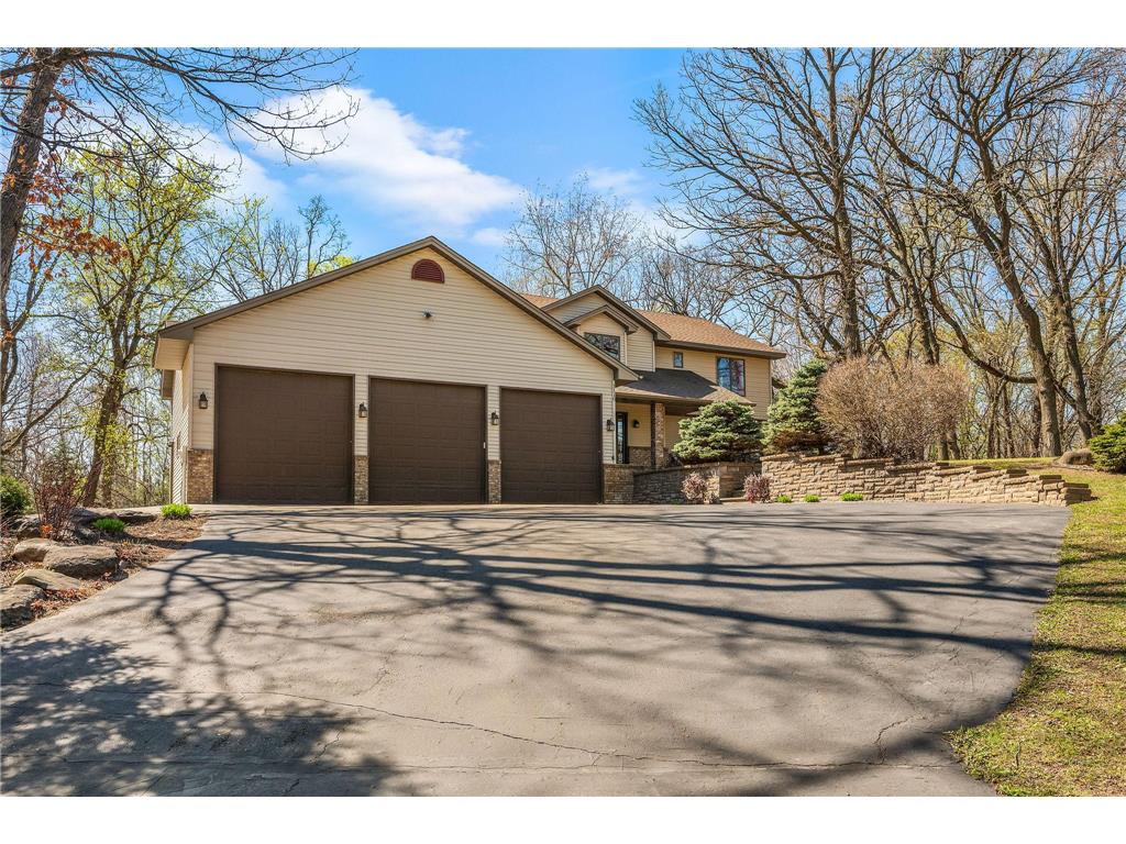 1110 105th Street W Inver Grove Heights MN 55077 7091004 image2