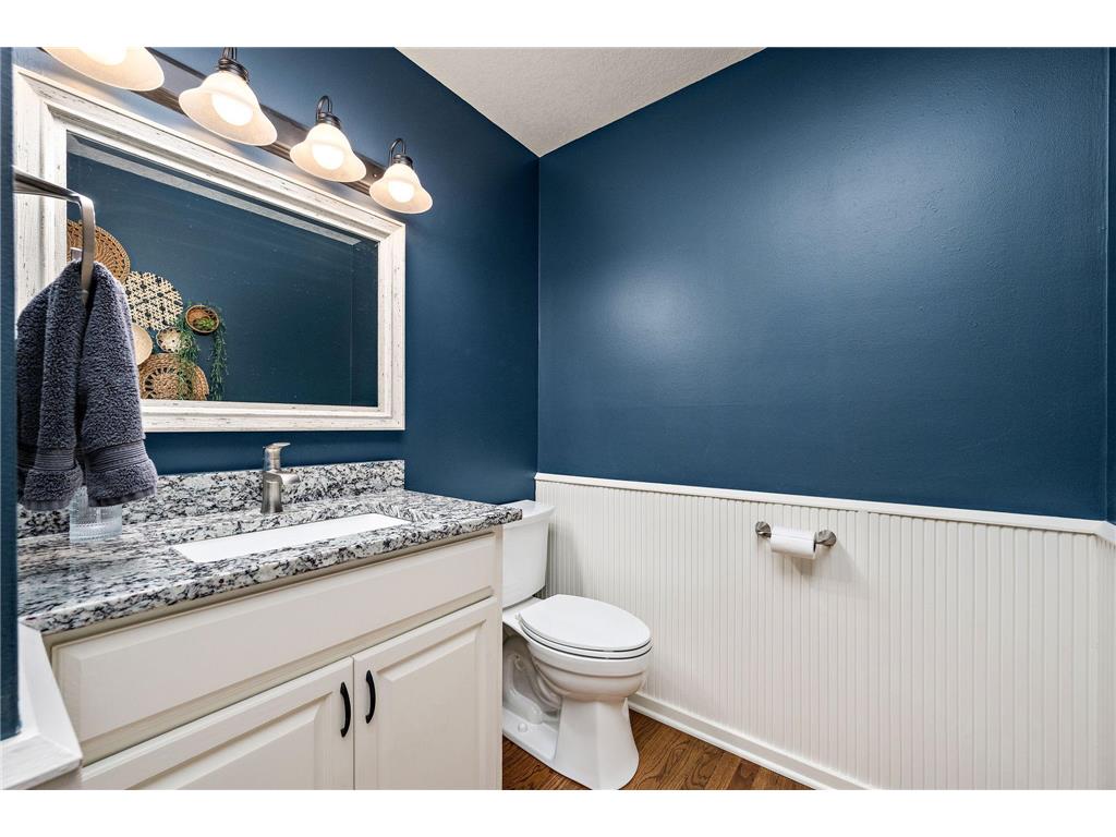 1110 105th Street W Inver Grove Heights MN 55077 7091004 image20