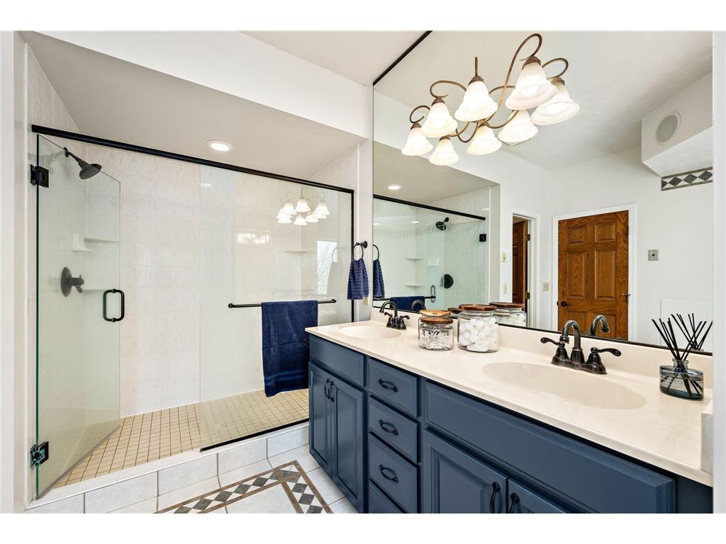1110 105th Street W Inver Grove Heights MN 55077 7091004 image27