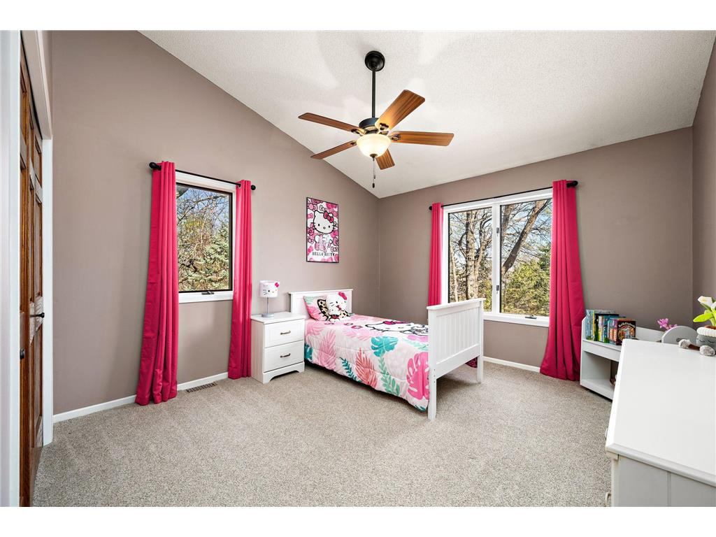 1110 105th Street W Inver Grove Heights MN 55077 7091004 image31