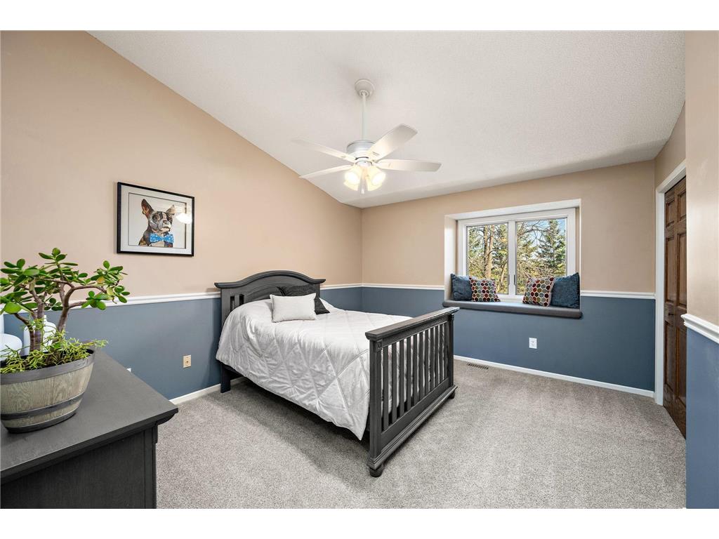 1110 105th Street W Inver Grove Heights MN 55077 7091004 image33