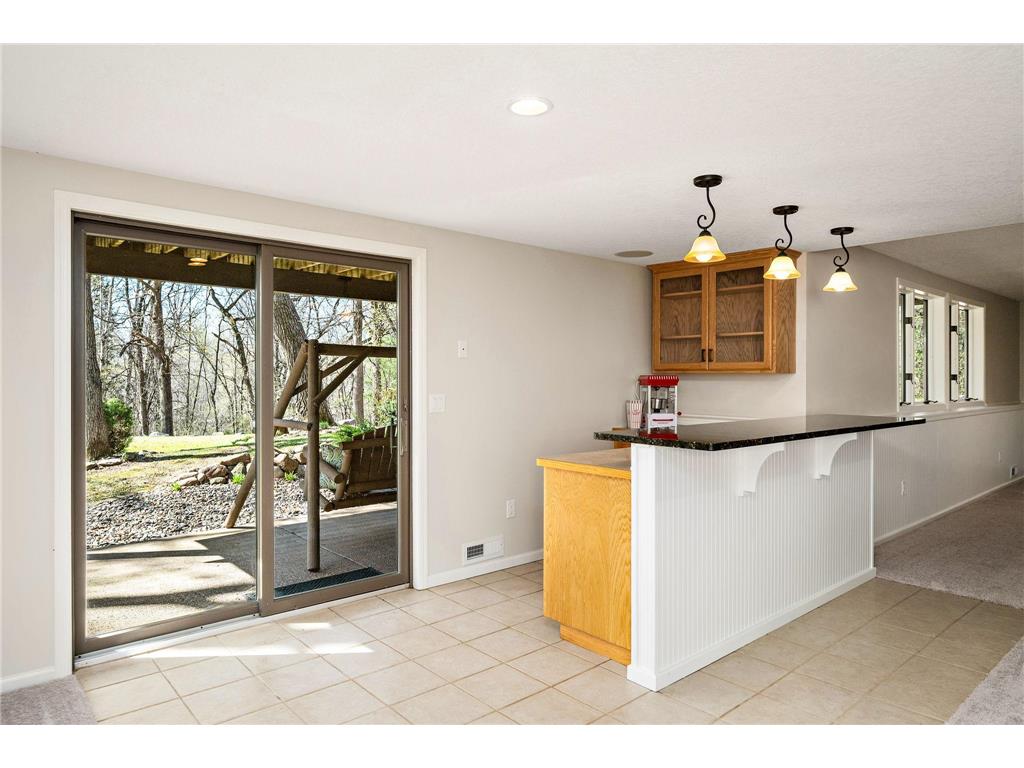 1110 105th Street W Inver Grove Heights MN 55077 7091004 image37