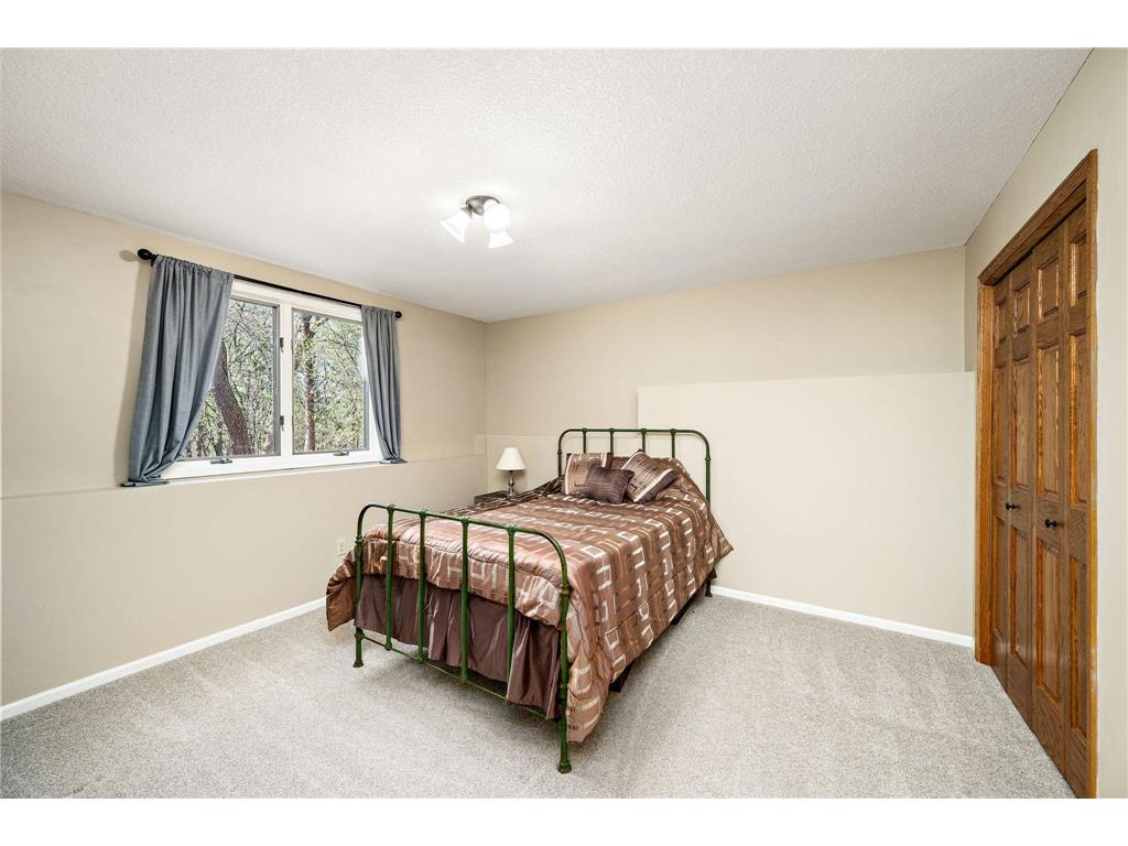 1110 105th Street W Inver Grove Heights MN 55077 7091004 image40