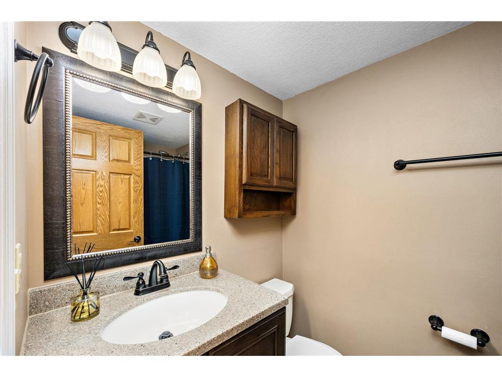 1110 105th Street W Inver Grove Heights MN 55077 7091004 image41
