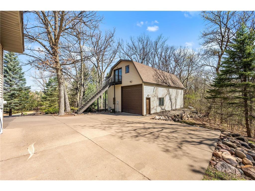 1110 105th Street W Inver Grove Heights MN 55077 7091004 image43