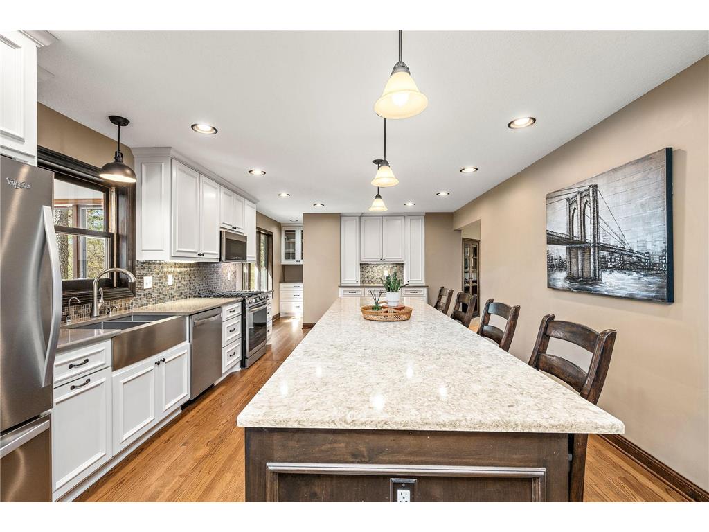 1110 105th Street W Inver Grove Heights MN 55077 7091004 image5