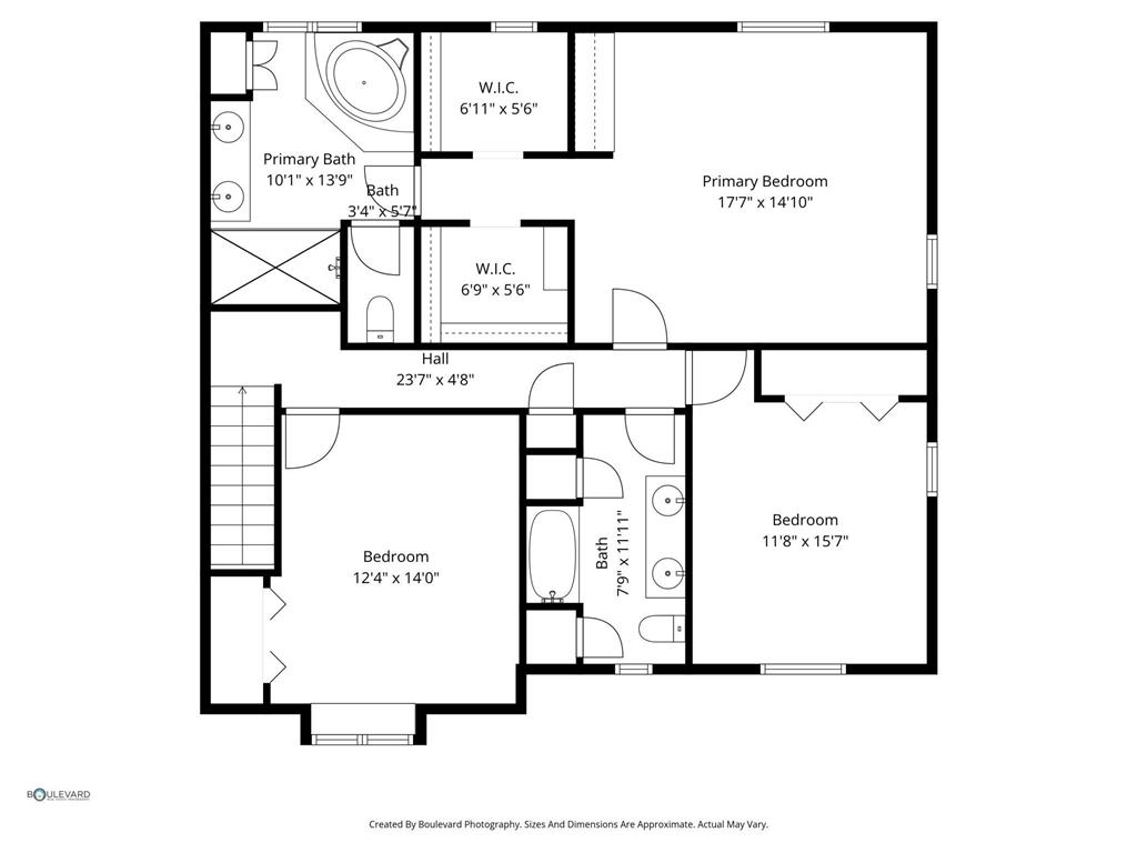 1110 105th Street W Inver Grove Heights MN 55077 7091004 image53