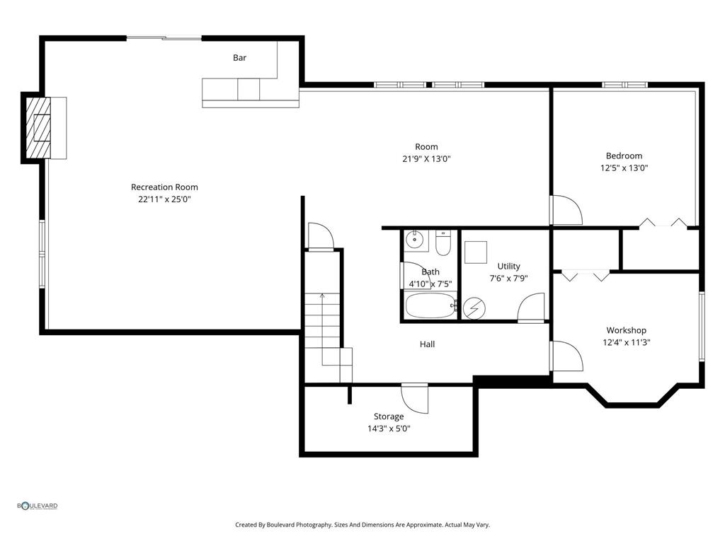 1110 105th Street W Inver Grove Heights MN 55077 7091004 image55