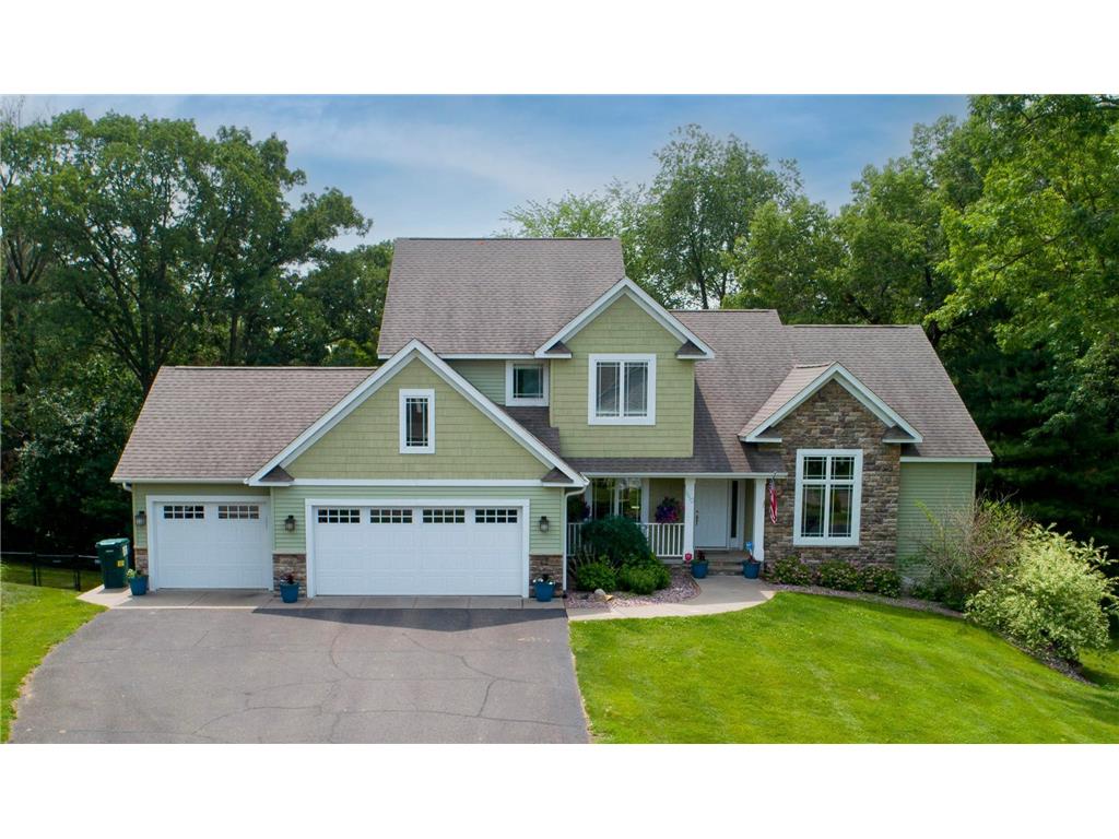 1110 10th Street N Hudson WI 54016 6417173 image1