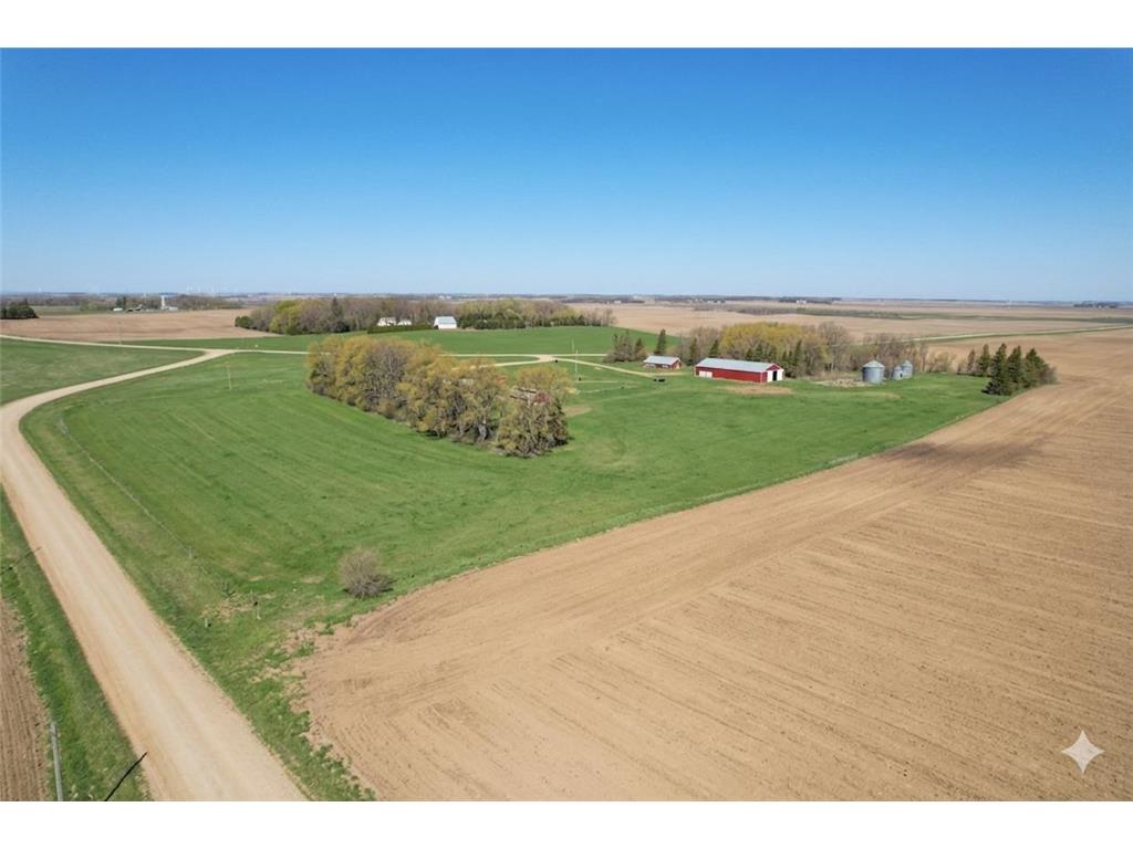 1110 110th Avenue Leeds Twp MN 56151 7063214 image1