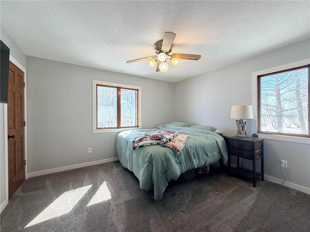 1110 110th Avenue Leeds Twp MN 56151 7063214 image10
