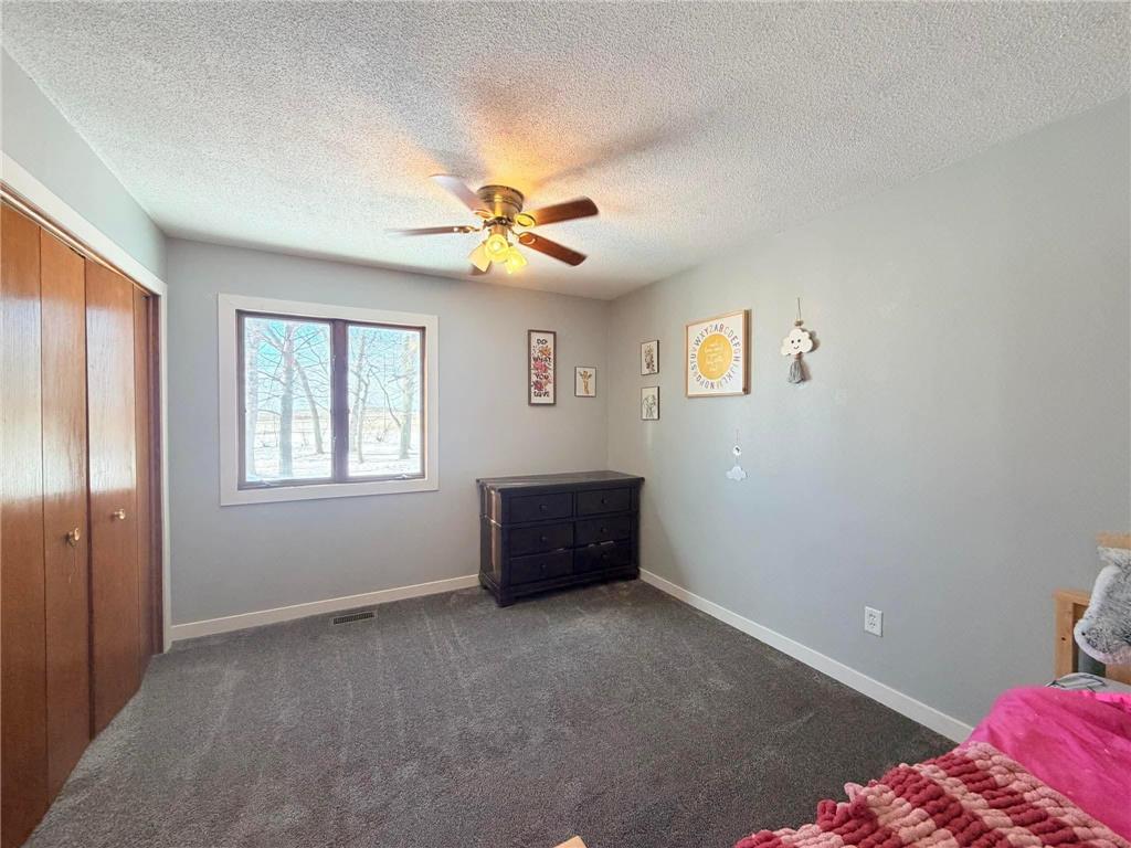 1110 110th Avenue Leeds Twp MN 56151 7063214 image11