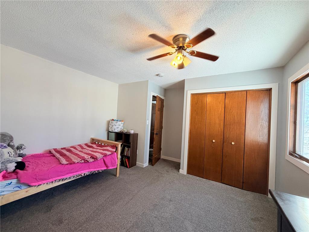 1110 110th Avenue Leeds Twp MN 56151 7063214 image12