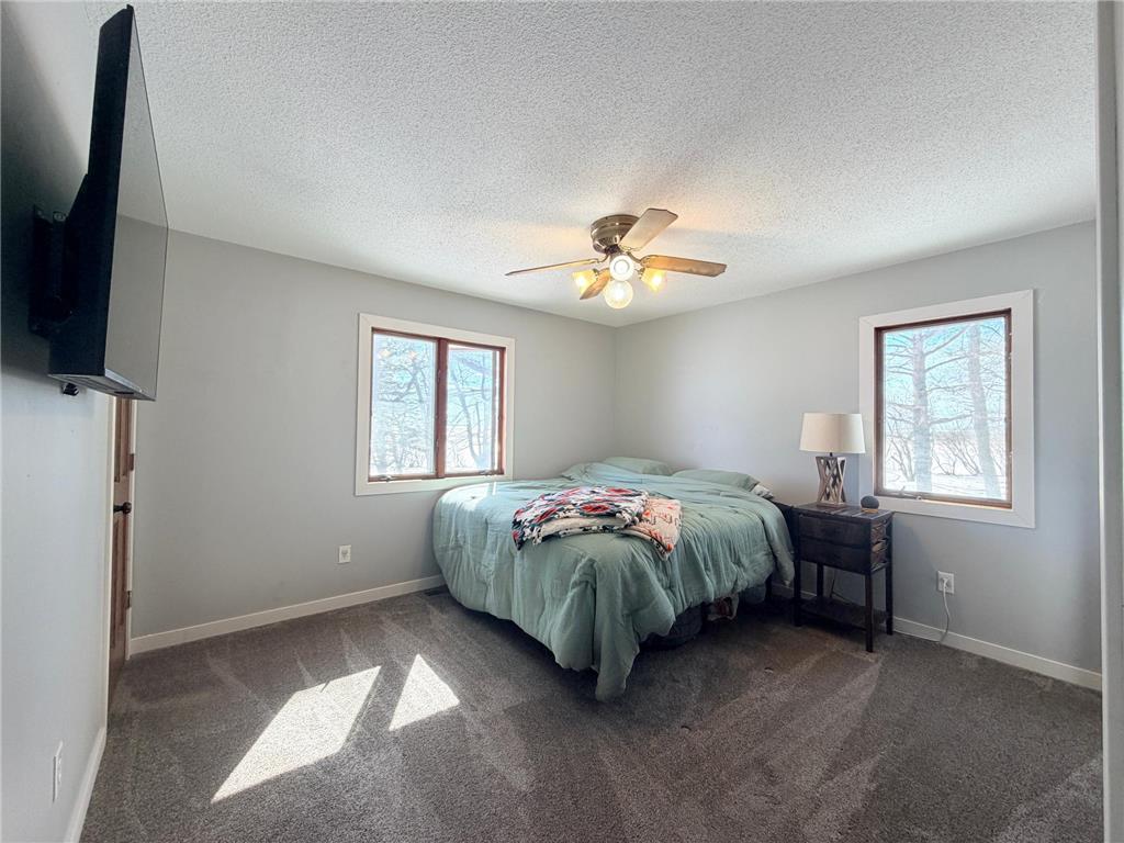1110 110th Avenue Leeds Twp MN 56151 7063214 image13