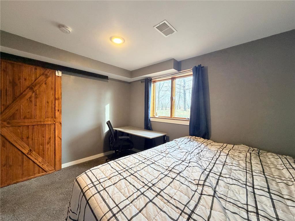 1110 110th Avenue Leeds Twp MN 56151 7063214 image16