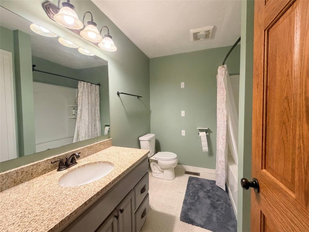 1110 110th Avenue Leeds Twp MN 56151 7063214 image18