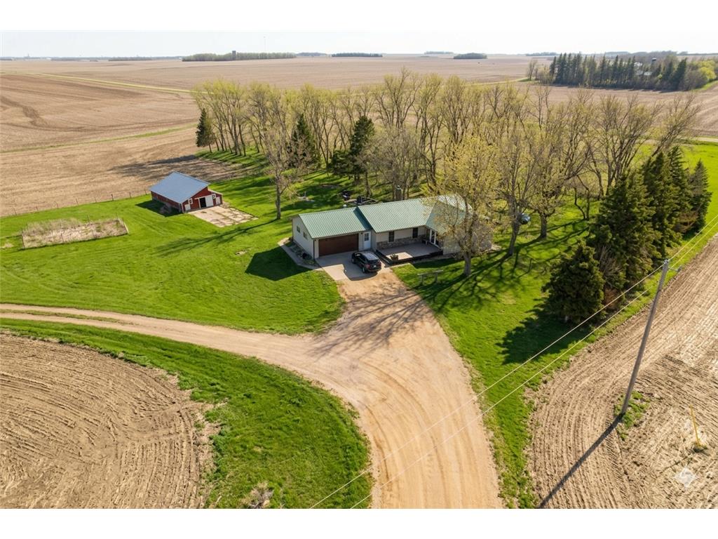 1110 110th Avenue Leeds Twp MN 56151 7063214 image2