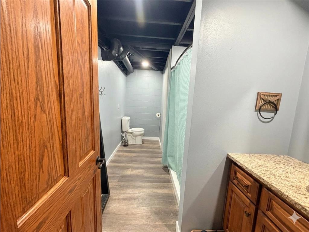 1110 110th Avenue Leeds Twp MN 56151 7063214 image23