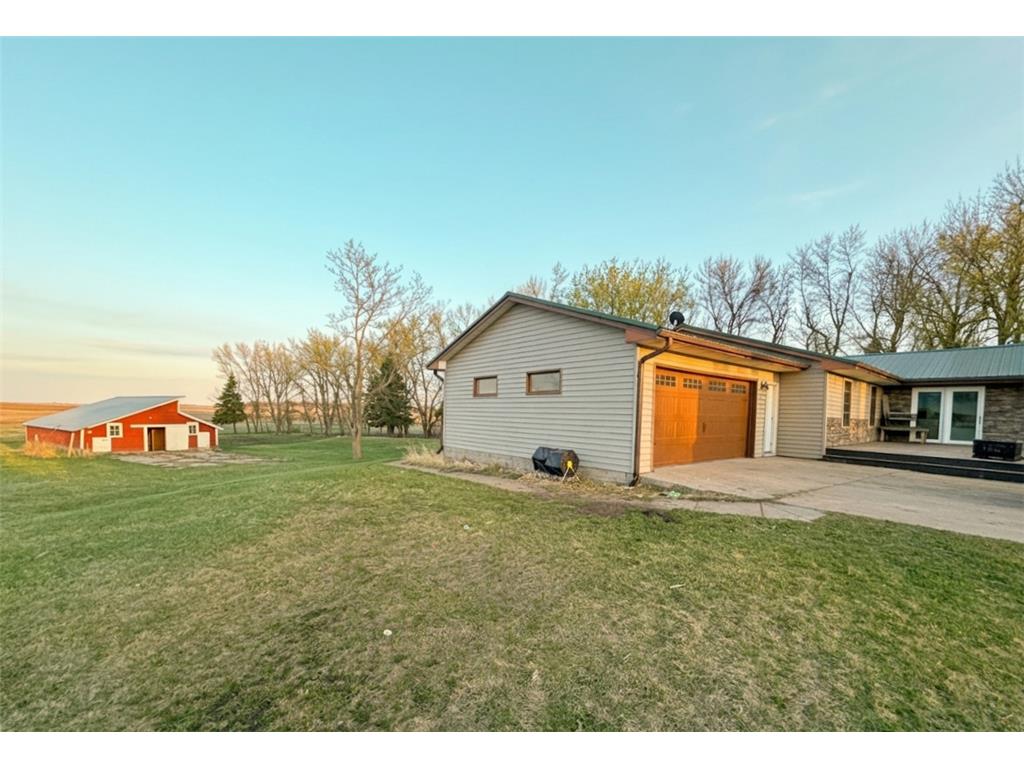 1110 110th Avenue Leeds Twp MN 56151 7063214 image27