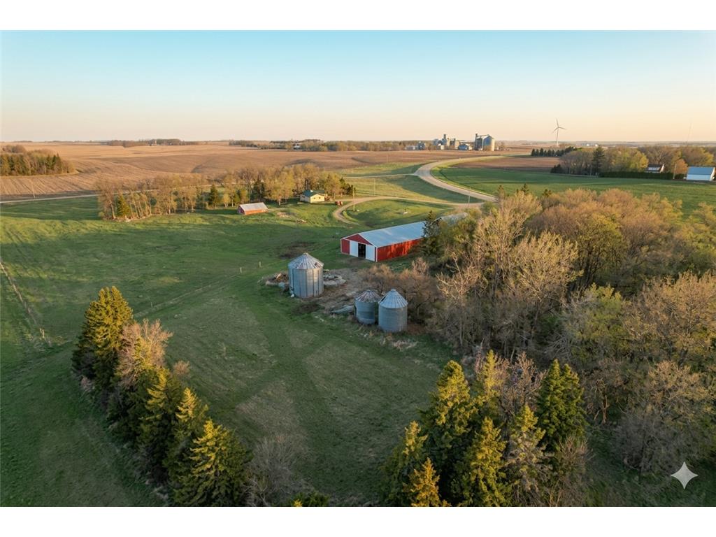 1110 110th Avenue Leeds Twp MN 56151 7063214 image28