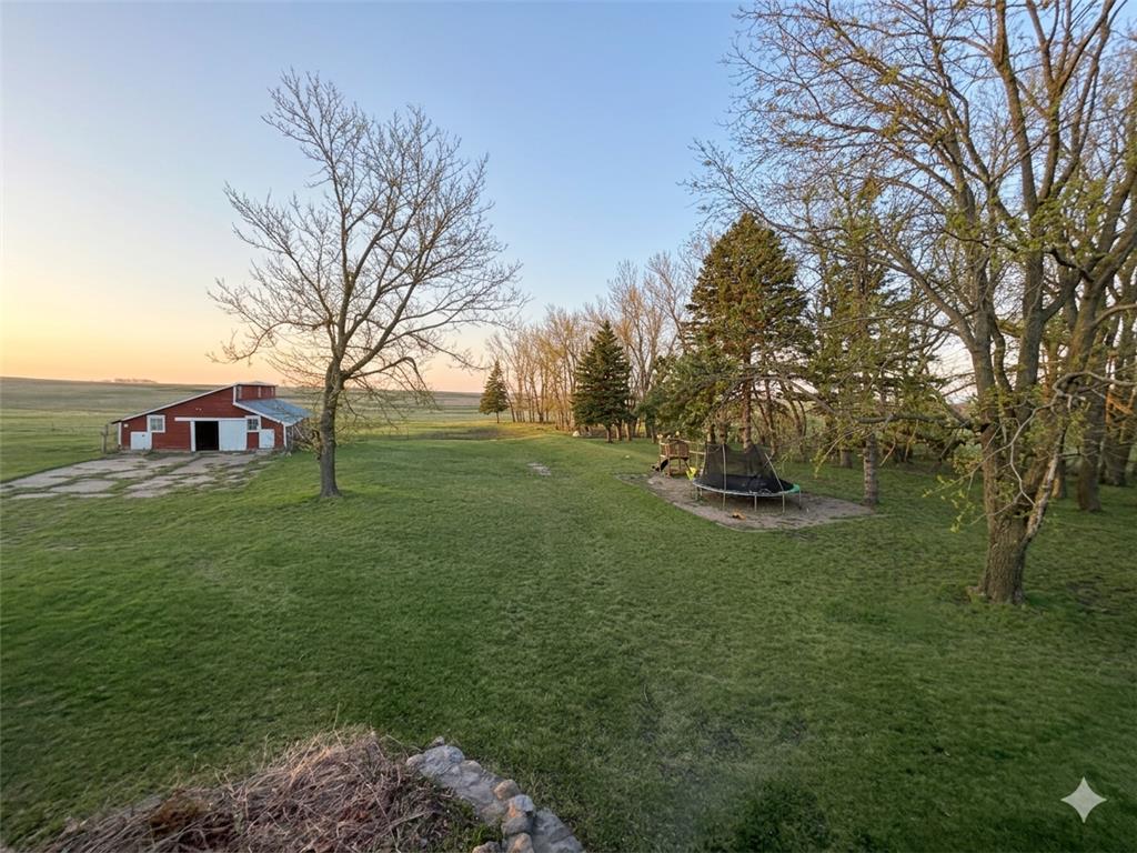 1110 110th Avenue Leeds Twp MN 56151 7063214 image29