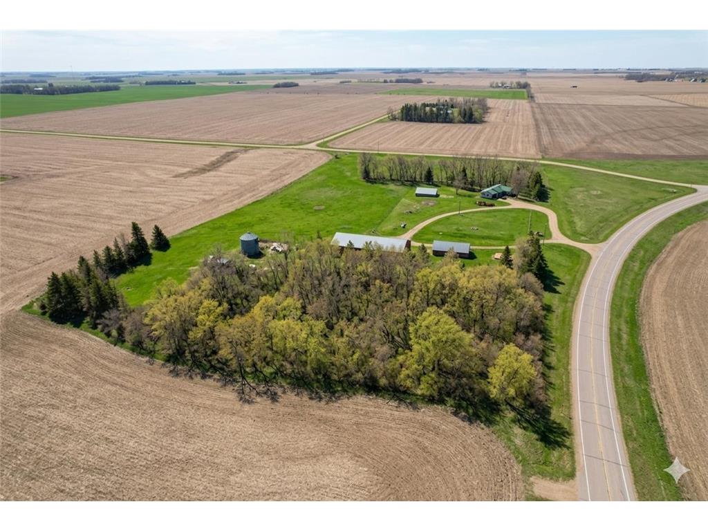 1110 110th Avenue Leeds Twp MN 56151 7063214 image3