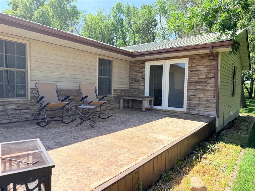 1110 110th Avenue Leeds Twp MN 56151 7063214 image30