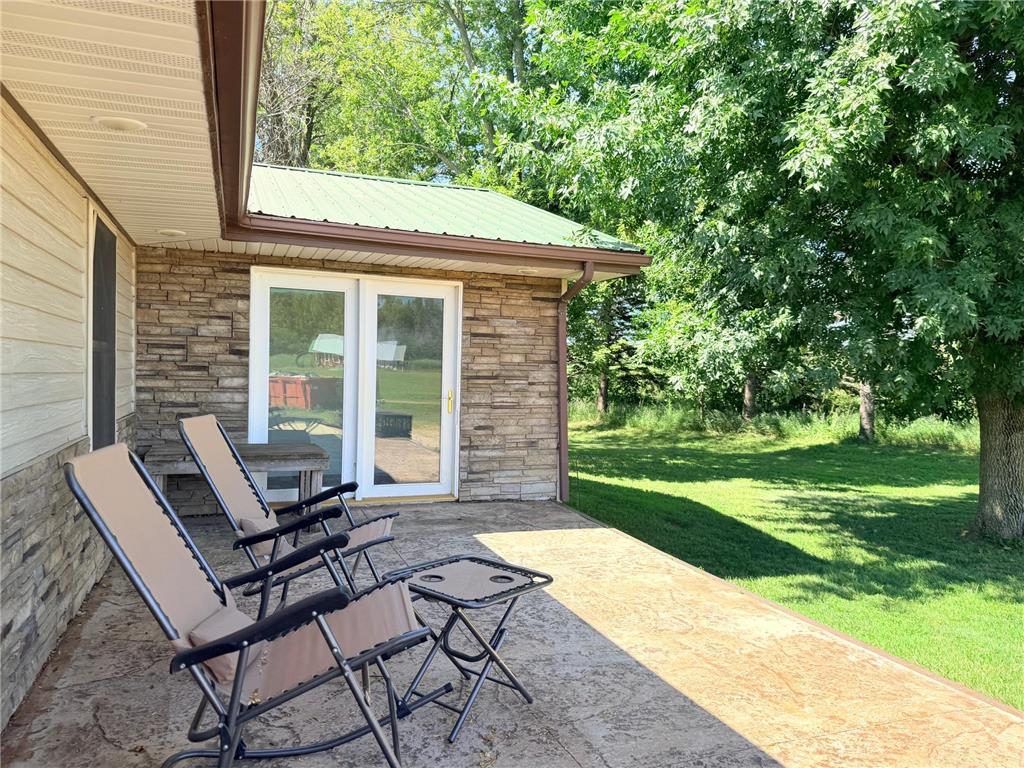 1110 110th Avenue Leeds Twp MN 56151 7063214 image31