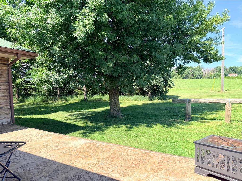 1110 110th Avenue Leeds Twp MN 56151 7063214 image32
