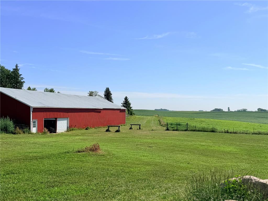 1110 110th Avenue Leeds Twp MN 56151 7063214 image36