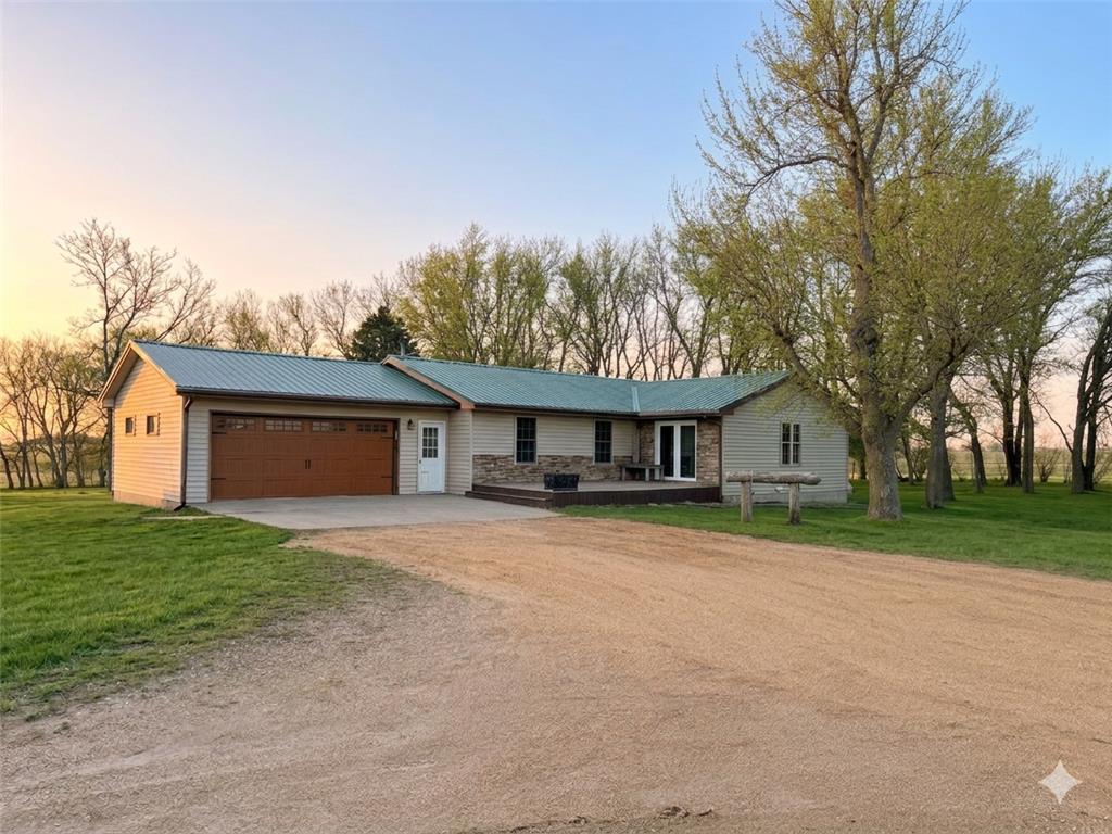 1110 110th Avenue Leeds Twp MN 56151 7063214 image6