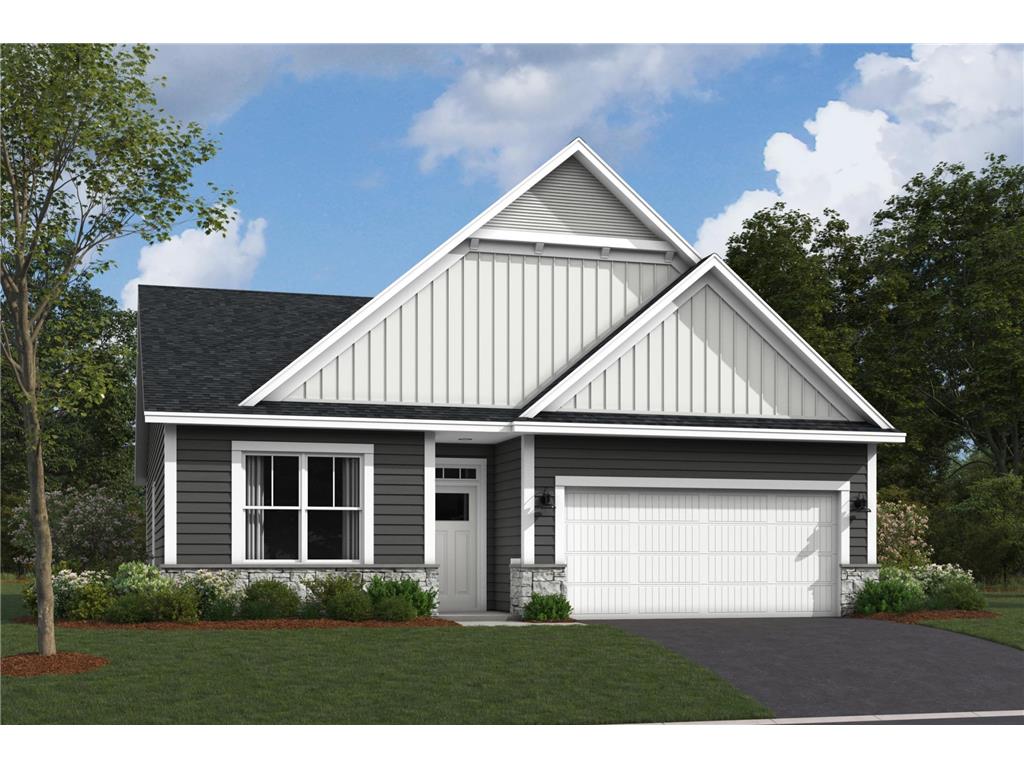 1110 112th Avenue NE Blaine MN 55434 6476268 image1