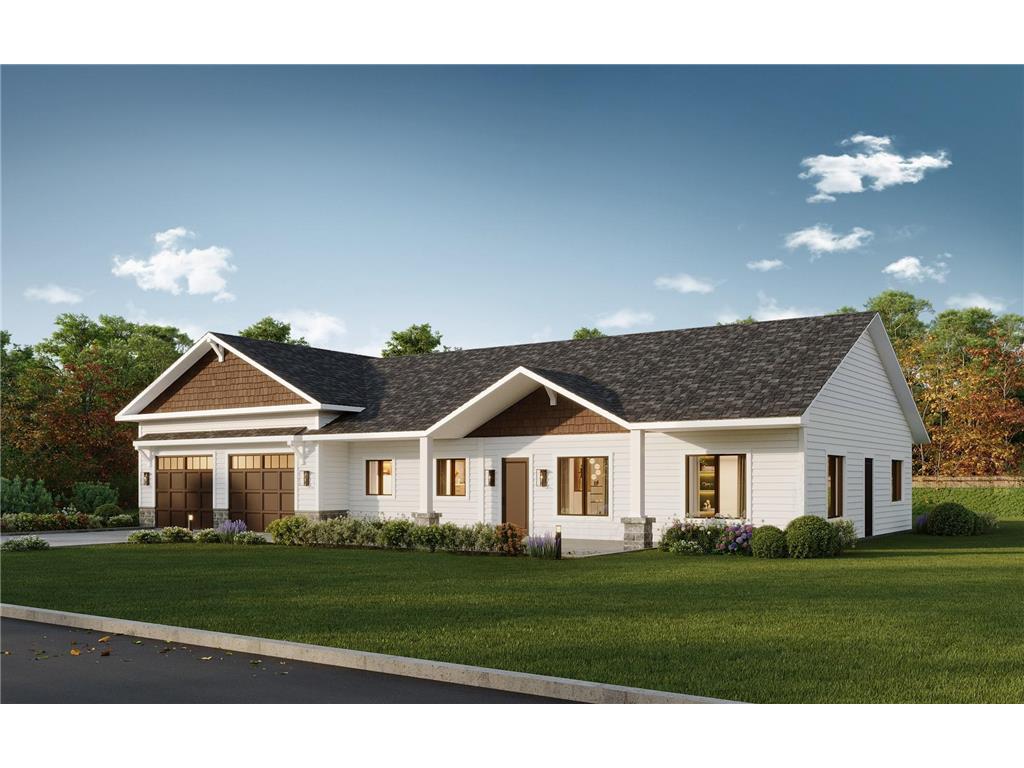 1110 132nd Street SW Pillager MN 56473 6602673 image1