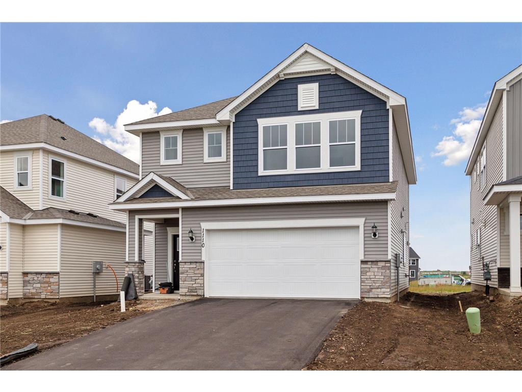 1110 149th Street W Rosemount MN 55068 6534497 image1