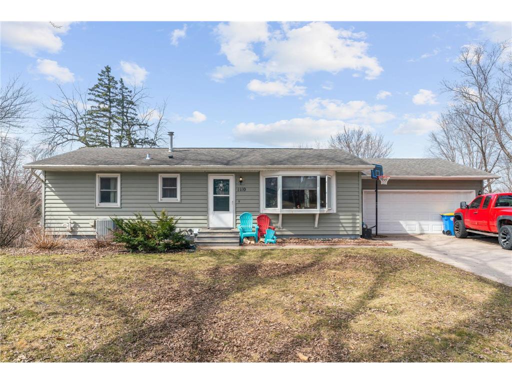 1110 16th Street SW Owatonna MN 55060 7028959 image1