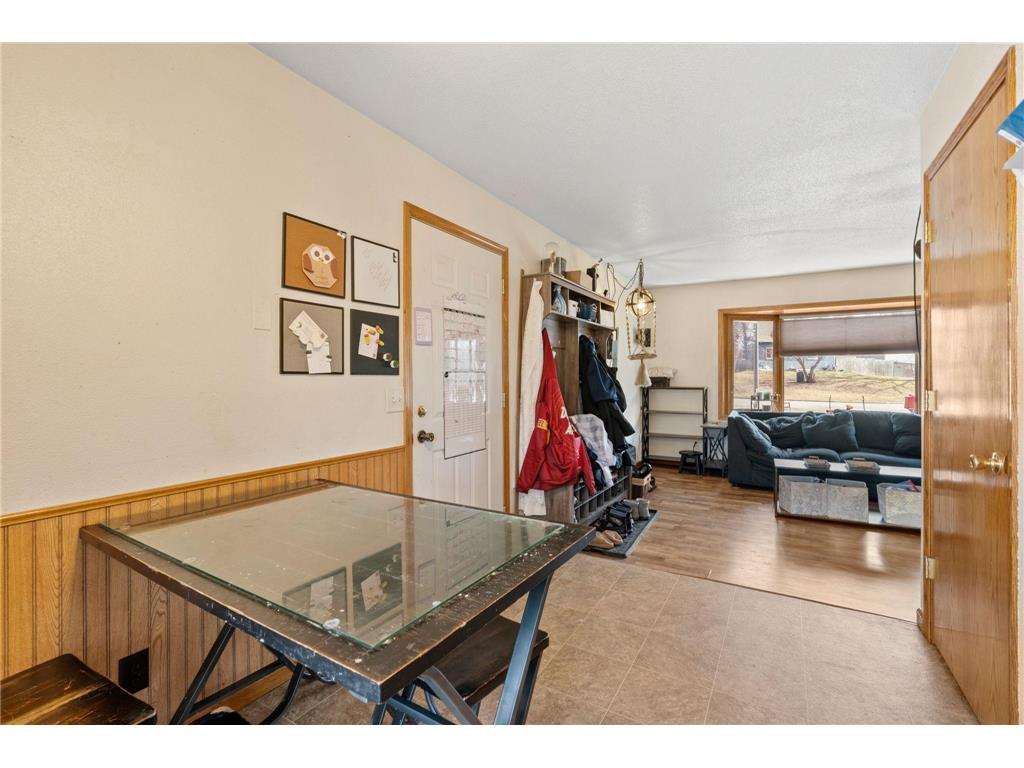 1110 16th Street SW Owatonna MN 55060 7028959 image10