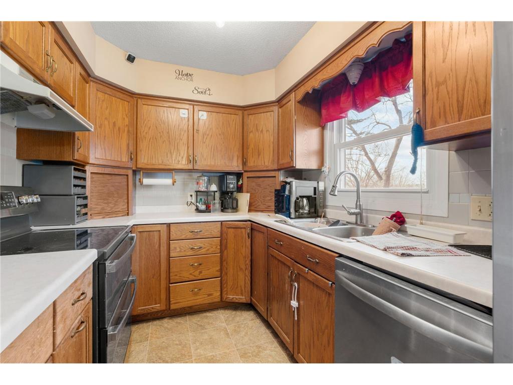 1110 16th Street SW Owatonna MN 55060 7028959 image11
