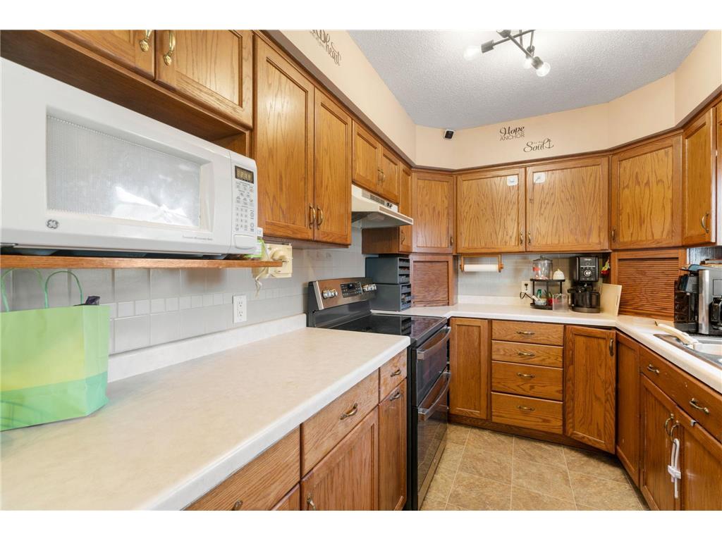 1110 16th Street SW Owatonna MN 55060 7028959 image12