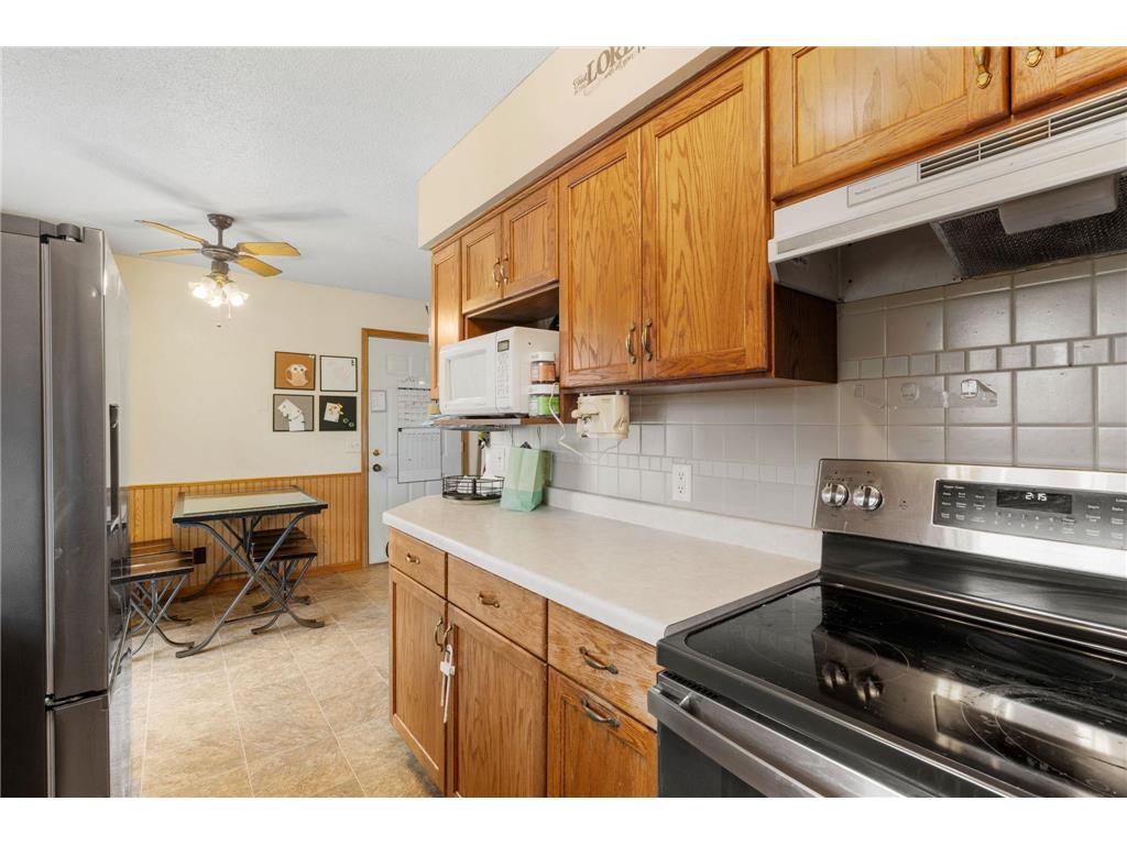 1110 16th Street SW Owatonna MN 55060 7028959 image13