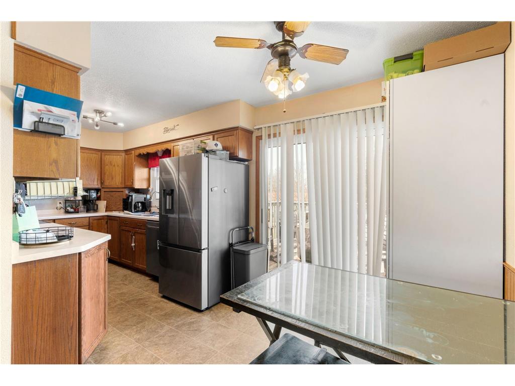 1110 16th Street SW Owatonna MN 55060 7028959 image14