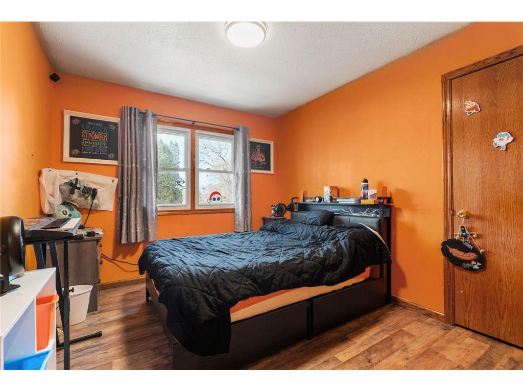 1110 16th Street SW Owatonna MN 55060 7028959 image15